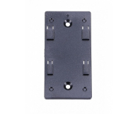 Ubiquiti Zasilacz POE 15V 12W 0,8A - 186948 - zdjęcie 3